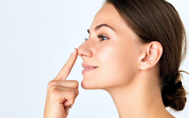 Closed Rhinoplasty in Turkey:Can You Really Get a Natural Look?